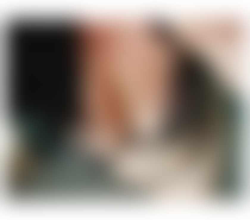 Escorts Greater Manchester Oldham - Photos for Jasmine best bj in town no rush